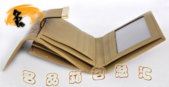 212093 GUCCI̿X ˮ GUCCI(jng) PVCX GUCCIŮʿXA