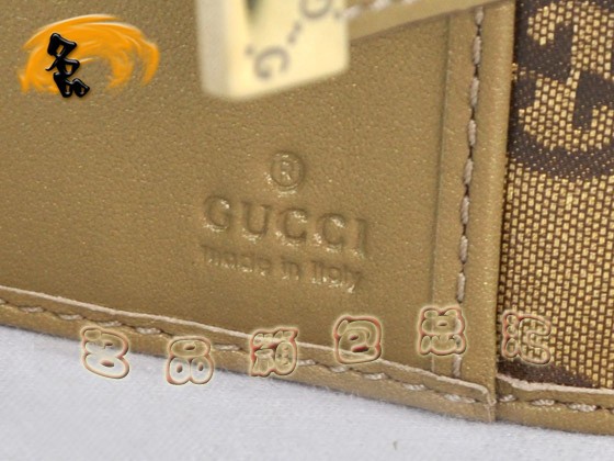 212093 GUCCI̿X ˮ GUCCI(jng) PVCX GUCCIŮʿXA