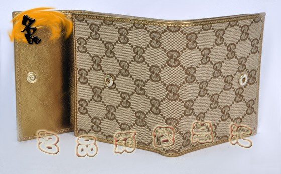 212093 GUCCI̿X GUCCIpG X GUCCIXA Ƥ