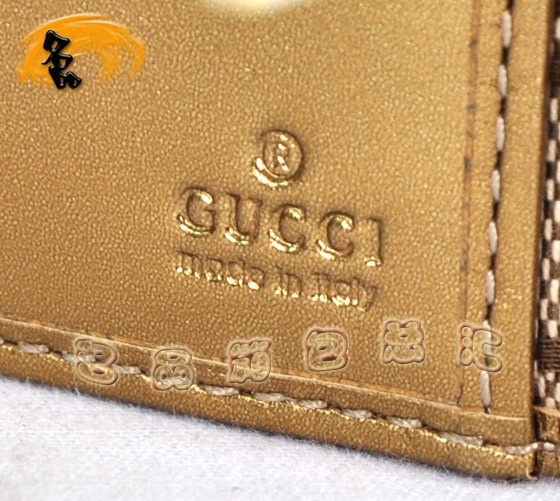 212093 GUCCI̿X GUCCIpG X GUCCIXA Ƥ