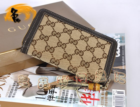 224256 ¿ GUCCI GUCCI(ji) GUCCI Ů ɫ