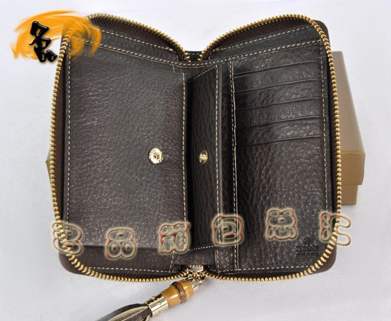 224256 ¿ GUCCI GUCCI(ji) GUCCI Ů ɫ
