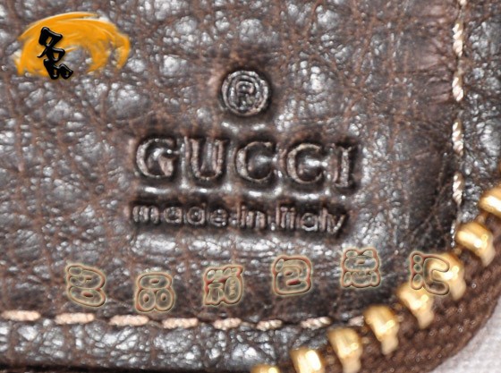 224256 ¿ GUCCI GUCCI(ji) GUCCI Ů ɫ