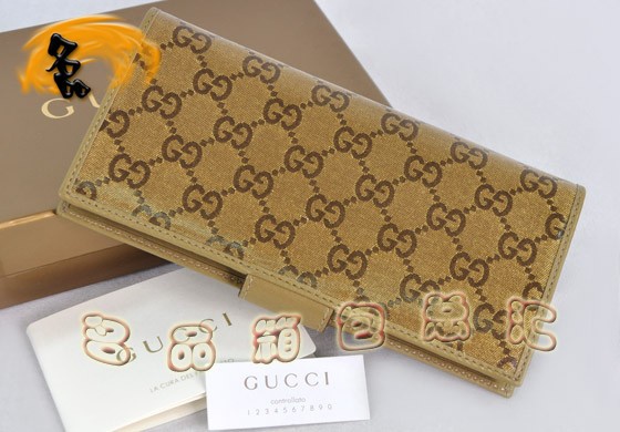 212096 GUCCIL(zhng)X(qin) GUCCIpGPVCX(qin) ˮ GUCCIX(qin)A