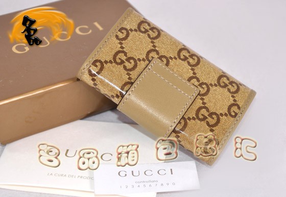 212098 GUCCI耳װ GUCCIpGPVC ˮ ˮ GUCCI(jng)