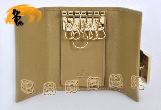 212098 GUCCI耳װ GUCCIpGPVC ˮ ˮ GUCCI(jng)