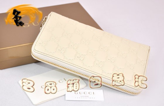 212110 u¿ GUCCIL(zhng)X GUCCIţƤŮʿX GUCCI