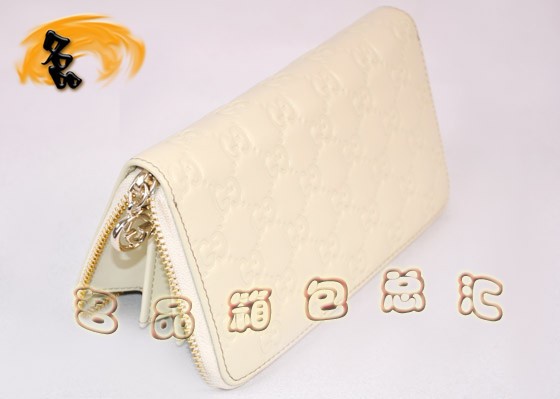 212110 u¿ GUCCIL(zhng)X GUCCIţƤŮʿX GUCCI
