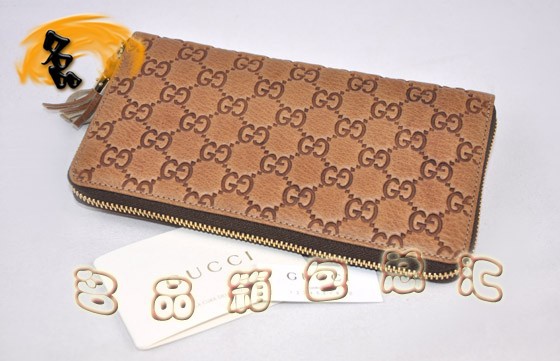 232977 GUCCI¿ƤŮ GUCCIX (ji) GUCCILX
