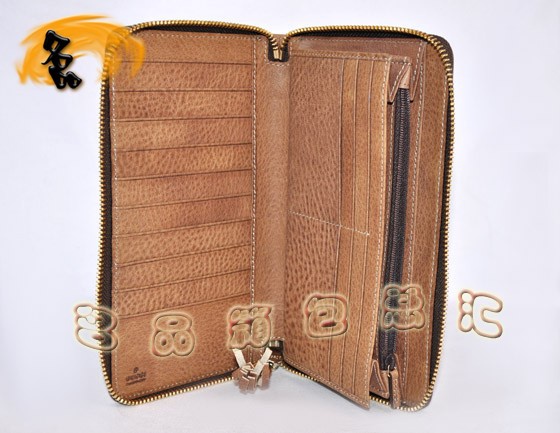 232977 GUCCI¿ƤŮ GUCCIX (ji) GUCCILX