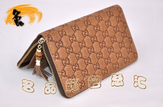 232977 GUCCI¿ƤŮ GUCCIX (ji) GUCCILX