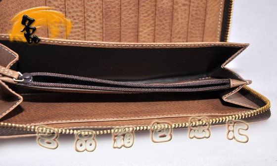 232977 GUCCI¿ƤŮ GUCCIX (ji) GUCCILX