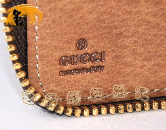 232977 GUCCI¿ƤŮ GUCCIX (ji) GUCCILX