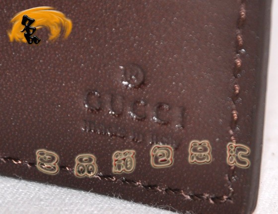 212185 GUCCI¿ ţƤX GUCCI̿X GUCCIа  ɫ