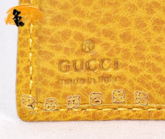 233011 GUCCIX GUCCIţƤ ̿XA Ů GUCCIX Sɫ