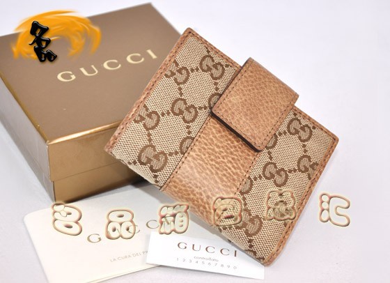 233015 GUCCIX(qin) GUCCIƤA GUCCIX(qin) GUCCI(jng)GX(qin) ɫ