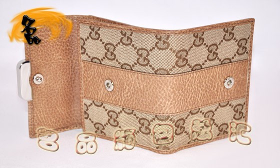 233015 GUCCIX(qin) GUCCIƤA GUCCIX(qin) GUCCI(jng)GX(qin) ɫ