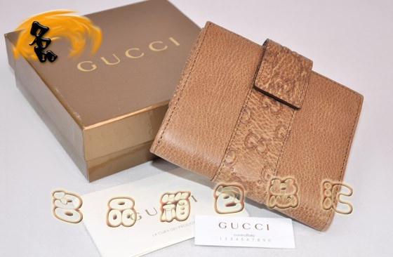 233011 GUCCIX GUCCIţƤ ̿XA Ů GUCCIX ɫ
