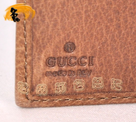 233011 GUCCIX GUCCIţƤ ̿XA Ů GUCCIX ɫ