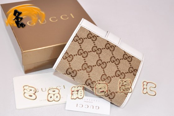 233005 GUCCI̿X Ƥ GUCCI(jng)ʿX GUCCIX 