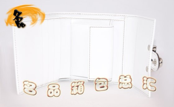 233005 GUCCI̿X Ƥ GUCCI(jng)ʿX GUCCIX 