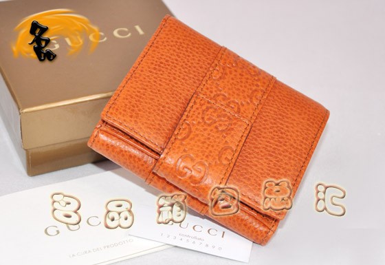 233015 GUCCI¿ȫƤX(qin) GUCCIƤA GUCCI̿X(qin) GUCCIX(qin) ɫ
