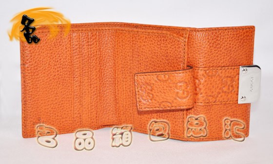 233015 GUCCI¿ȫƤX(qin) GUCCIƤA GUCCI̿X(qin) GUCCIX(qin) ɫ