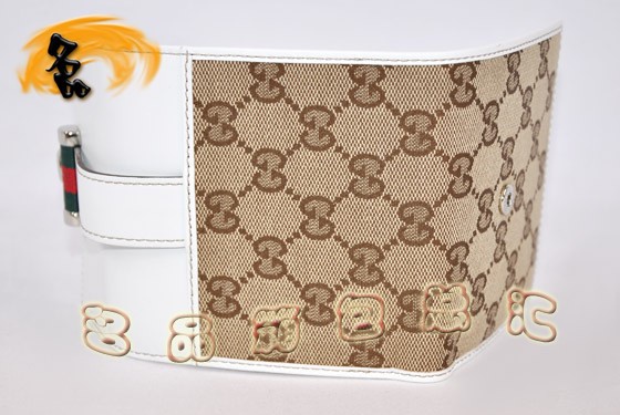 233005 GUCCI̿X Ƥ GUCCI(jng)ʿX GUCCIX 
