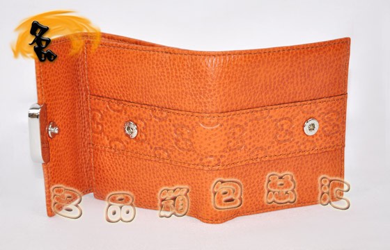 233015 GUCCI¿ȫƤX(qin) GUCCIƤA GUCCI̿X(qin) GUCCIX(qin) ɫ