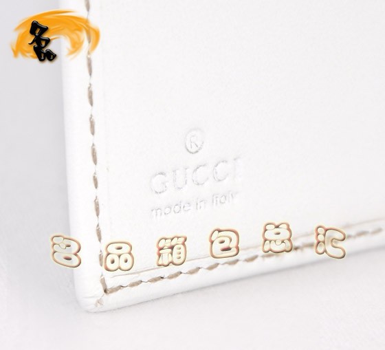 233005 GUCCI̿X Ƥ GUCCI(jng)ʿX GUCCIX 