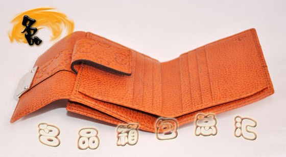 233015 GUCCI¿ȫƤX(qin) GUCCIƤA GUCCI̿X(qin) GUCCIX(qin) ɫ
