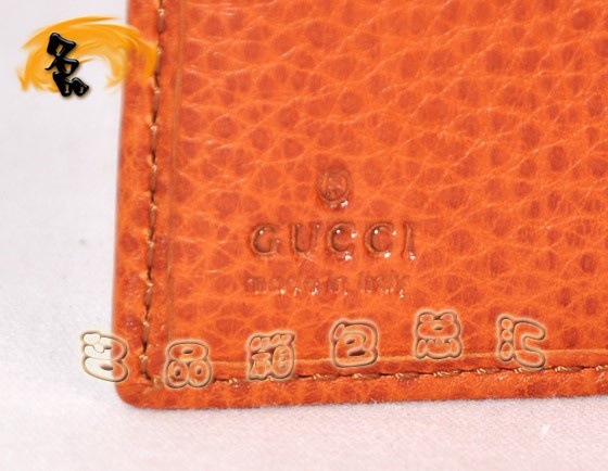 233015 GUCCI¿ȫƤX(qin) GUCCIƤA GUCCI̿X(qin) GUCCIX(qin) ɫ