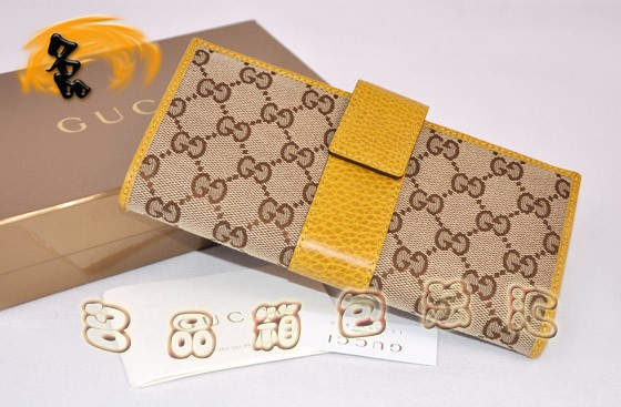 233013 GUCCIL(zhng)X  GUCCI GUCCIr(sh)eŮ Sɫ