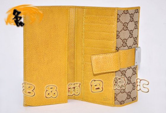 233013 GUCCIL(zhng)X  GUCCI GUCCIr(sh)eŮ Sɫ