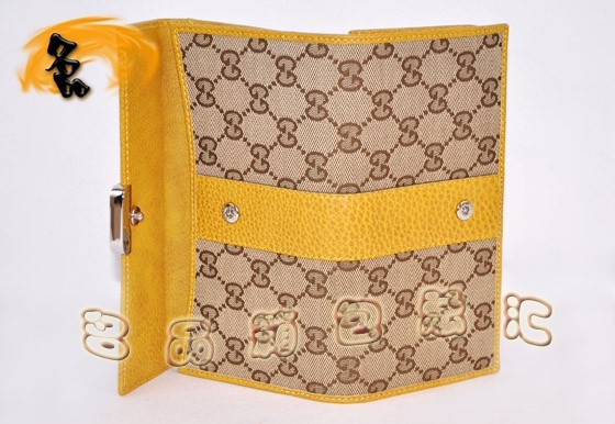 233013 GUCCIL(zhng)X  GUCCI GUCCIr(sh)eŮ Sɫ