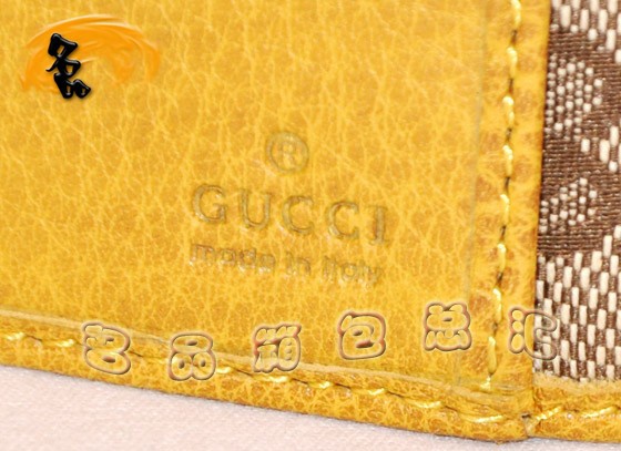 233013 GUCCIL(zhng)X  GUCCI GUCCIr(sh)eŮ Sɫ