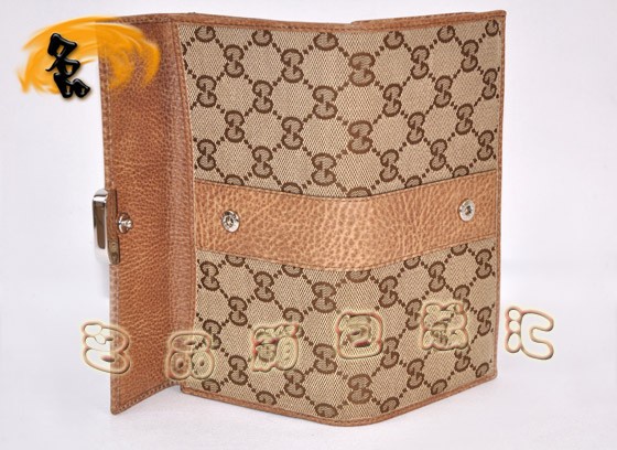 233013 GUCCIL(zhng)X  GUCCI GUCCIr(sh)eŮ ɫ