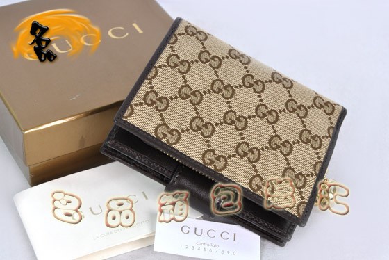 233022 GUCCIX (jng)pG Ƥ GUCCIreŮʿXA