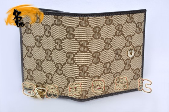233022 GUCCIX (jng)pG Ƥ GUCCIreŮʿXA