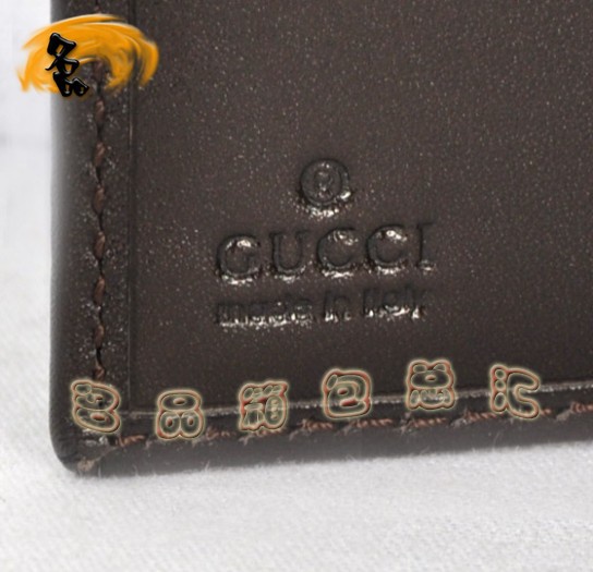 233022 GUCCIX (jng)pG Ƥ GUCCIreŮʿXA
