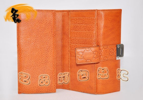 233013 GUCCIX  GUCCI¿ȫƤX GUCCIr(sh)ŮʿXA ɫ