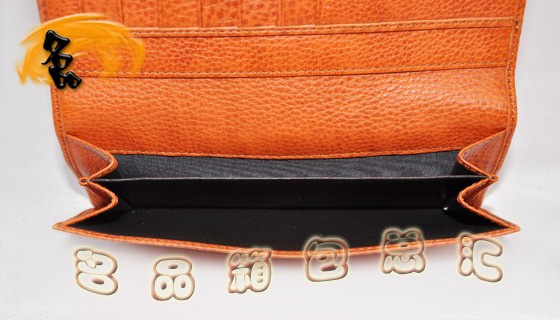 233013 GUCCIX  GUCCI¿ȫƤX GUCCIr(sh)ŮʿXA ɫ