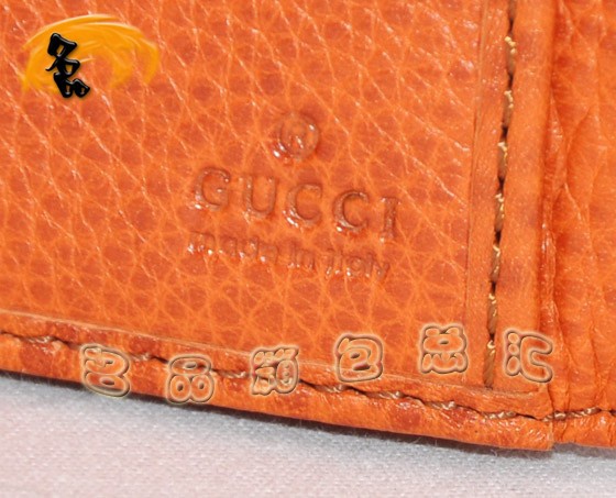233013 GUCCIX  GUCCI¿ȫƤX GUCCIr(sh)ŮʿXA ɫ