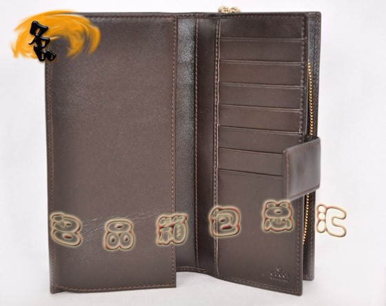 233024 GUCCI GUCCIX(qin) pG Ƥ GUCCIr(sh)eX(qin)
