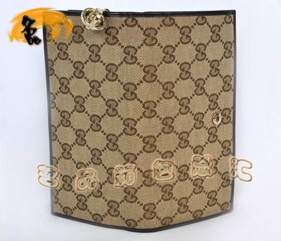 233024 GUCCI GUCCIX(qin) pG Ƥ GUCCIr(sh)eX(qin)