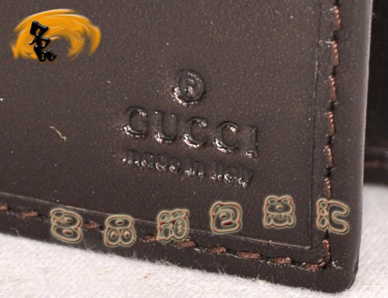 233024 GUCCI GUCCIX(qin) pG Ƥ GUCCIr(sh)eX(qin)