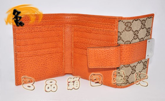 233011 GUCCIX GUCCI̿XA GUCCIX Ƥ ɫ