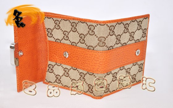233011 GUCCIX GUCCI̿XA GUCCIX Ƥ ɫ