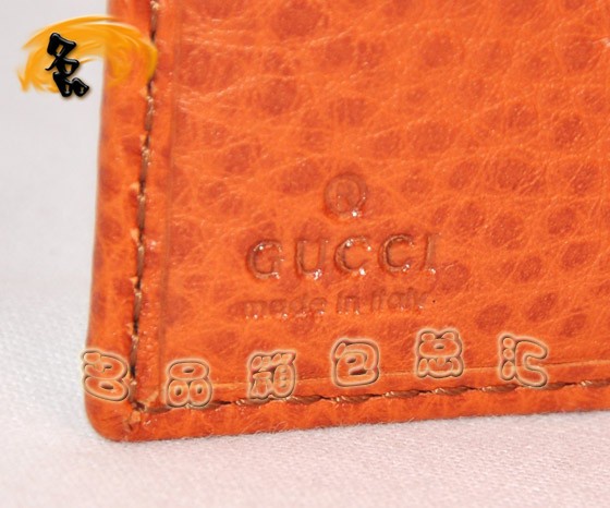 233011 GUCCIX GUCCI̿XA GUCCIX Ƥ ɫ