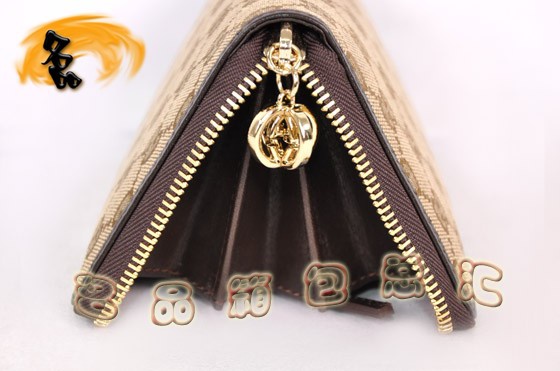 233025 GUCCI¿ GUCCI GL(zhng)X(qin) GUCCI X(qin)
